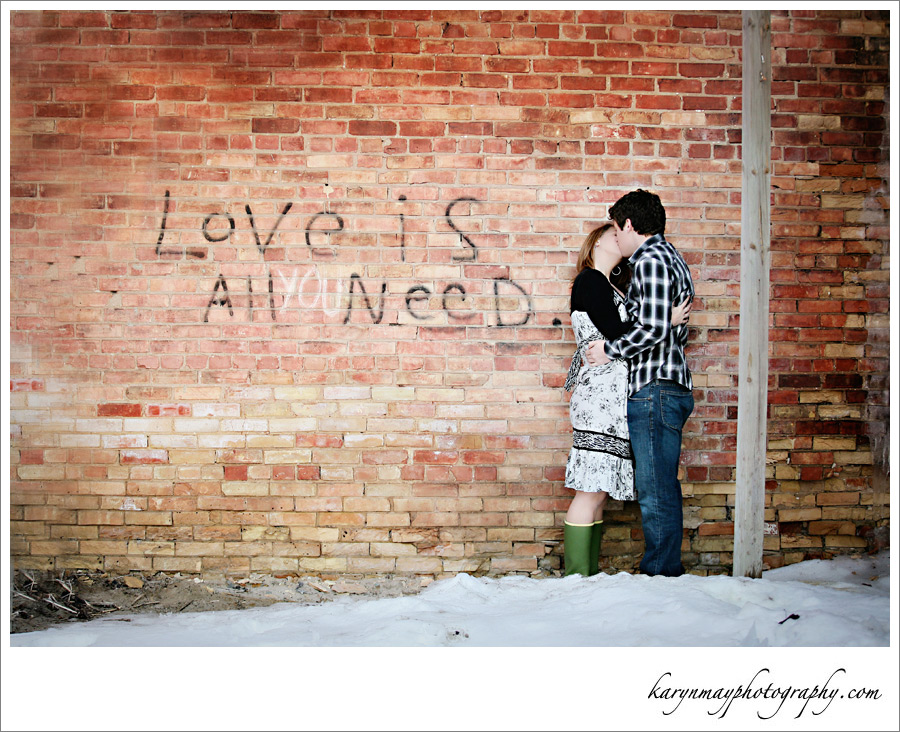 IMG_0002 IMG_0002