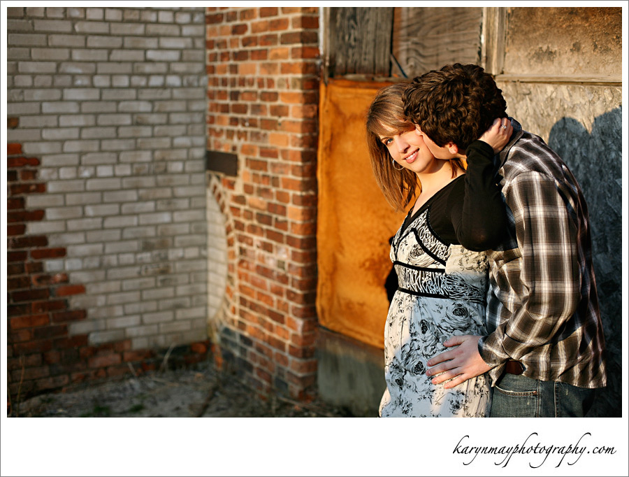 IMG_0056 IMG_0056