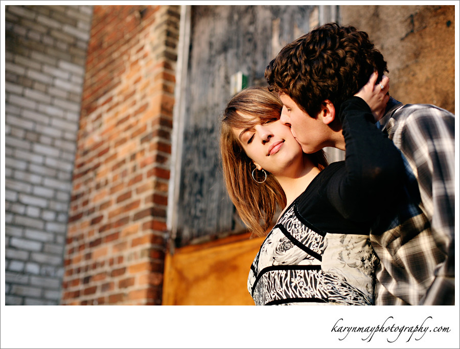 IMG_0057 IMG_0057