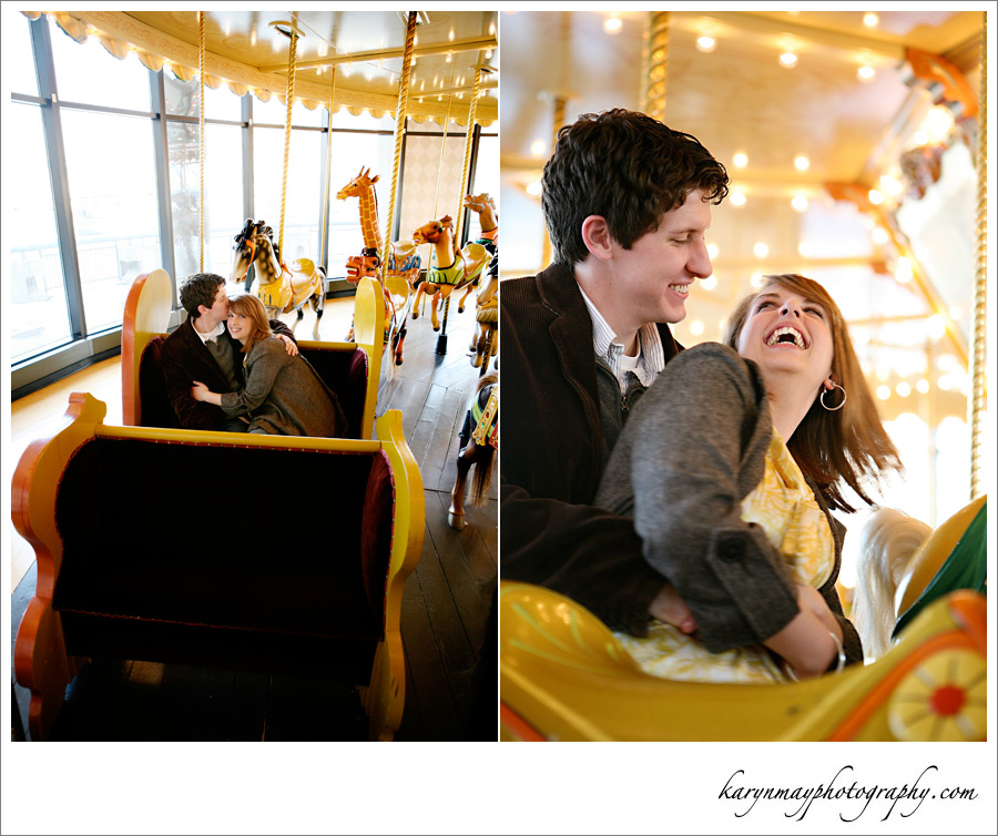 IMG_8473 IMG_8473