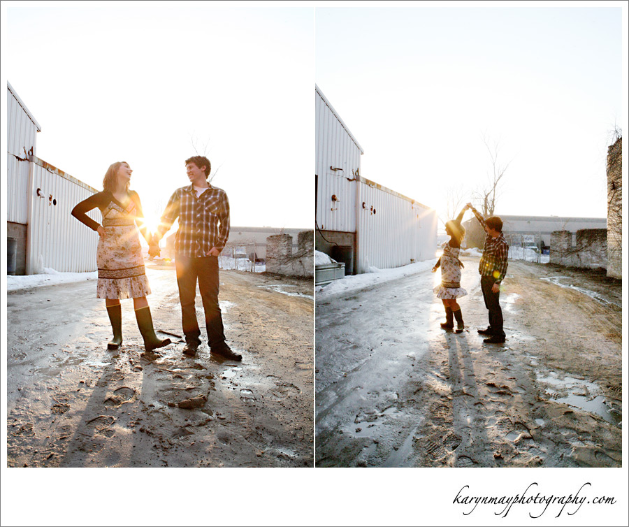 IMG_8735 IMG_8735