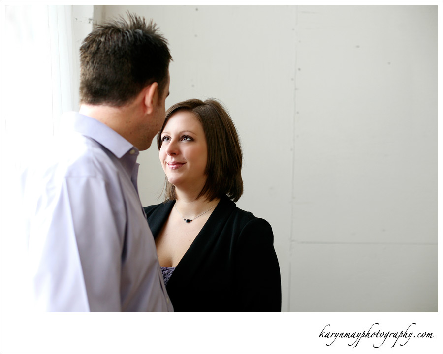 IMG_9013 IMG_9013