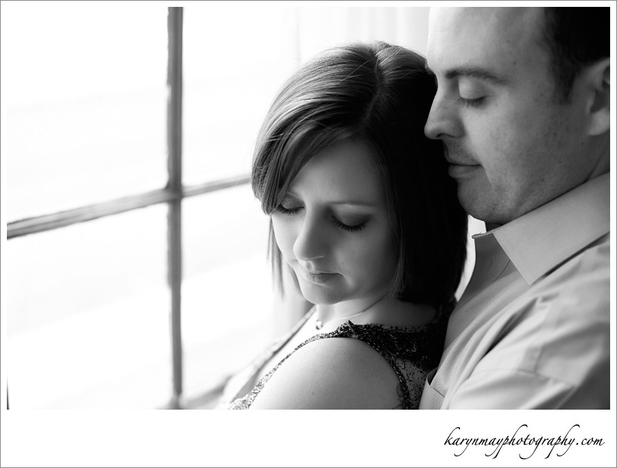 IMG_9047 IMG_9047