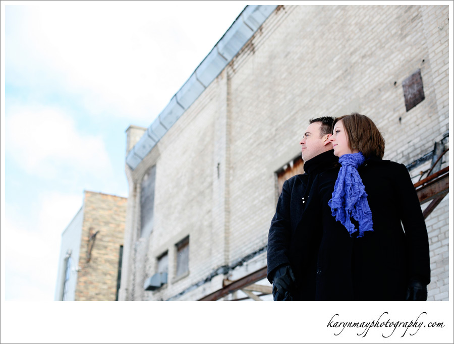 IMG_9110 IMG_9110