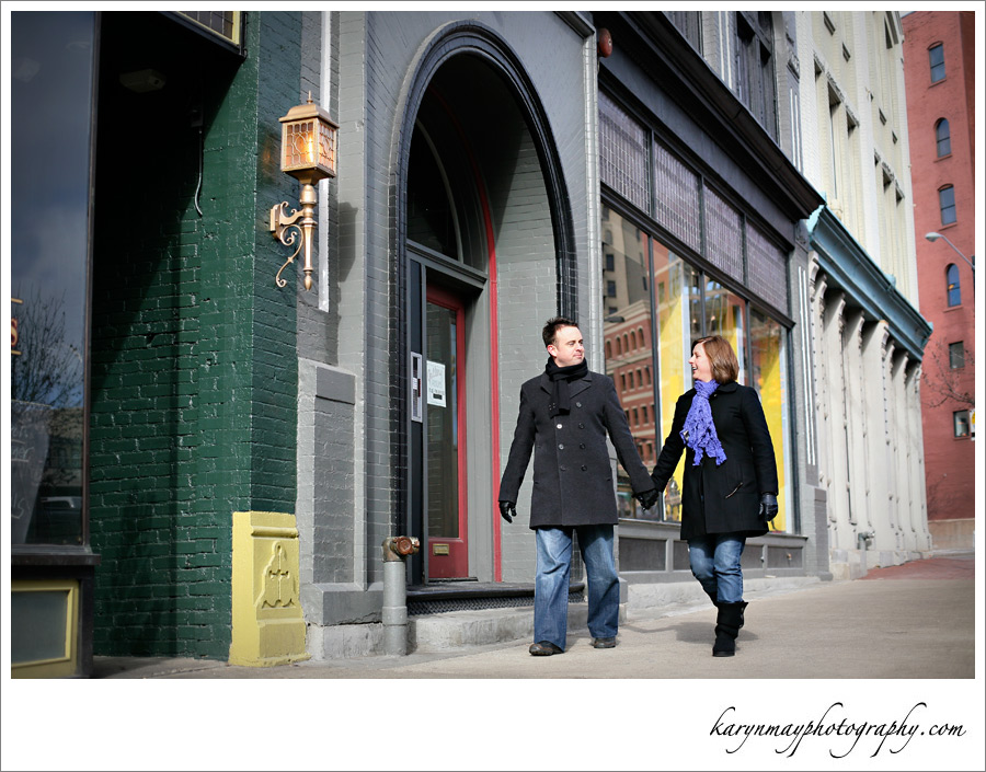 IMG_9164 IMG_9164