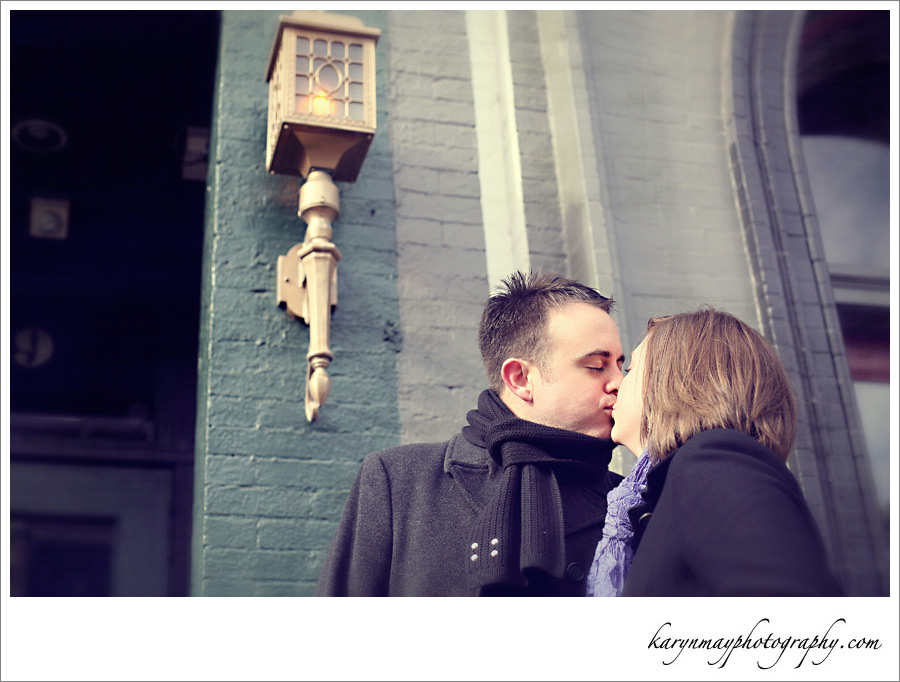 IMG_9176 IMG_9176