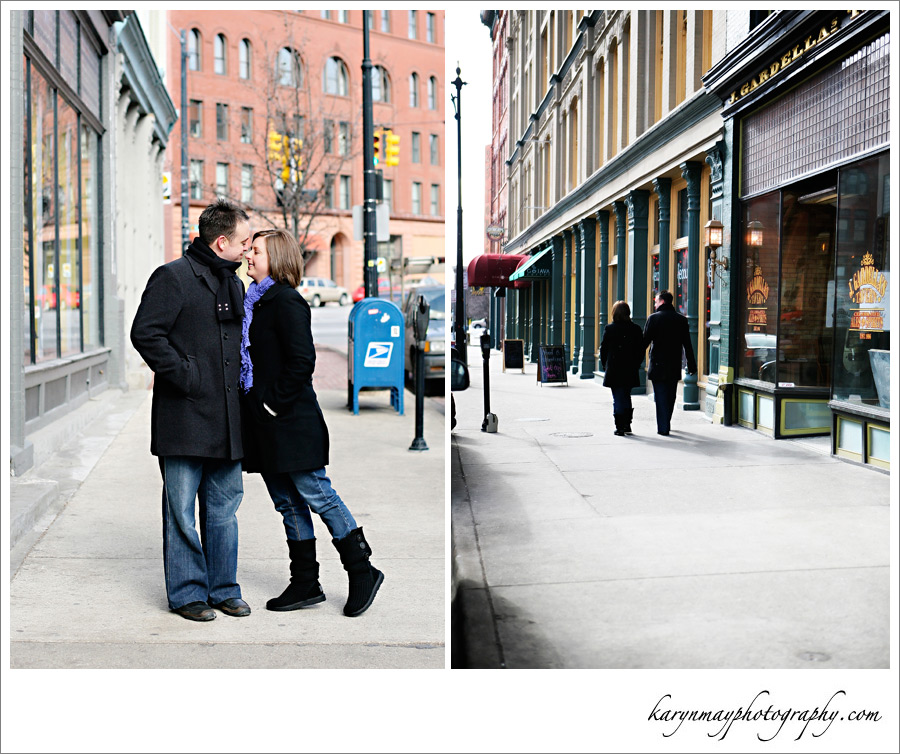IMG_9178 IMG_9178