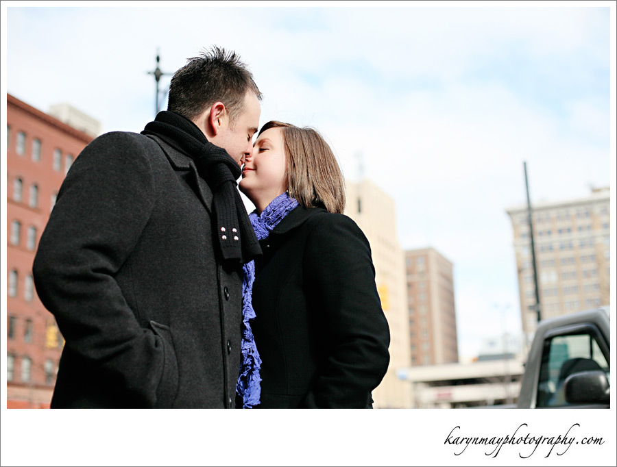 IMG_9189 IMG_9189