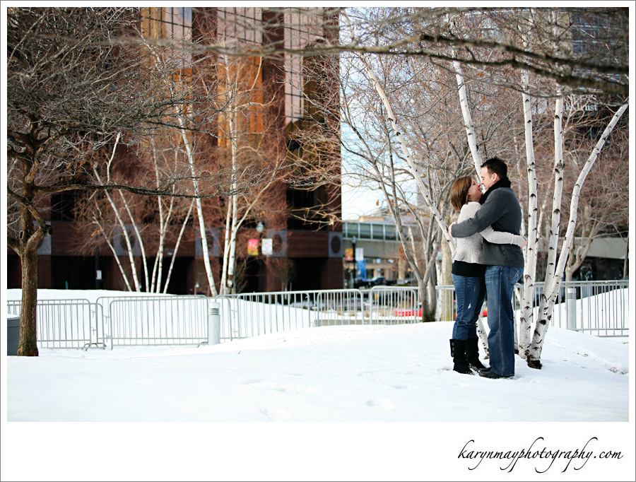 IMG_9261 IMG_9261