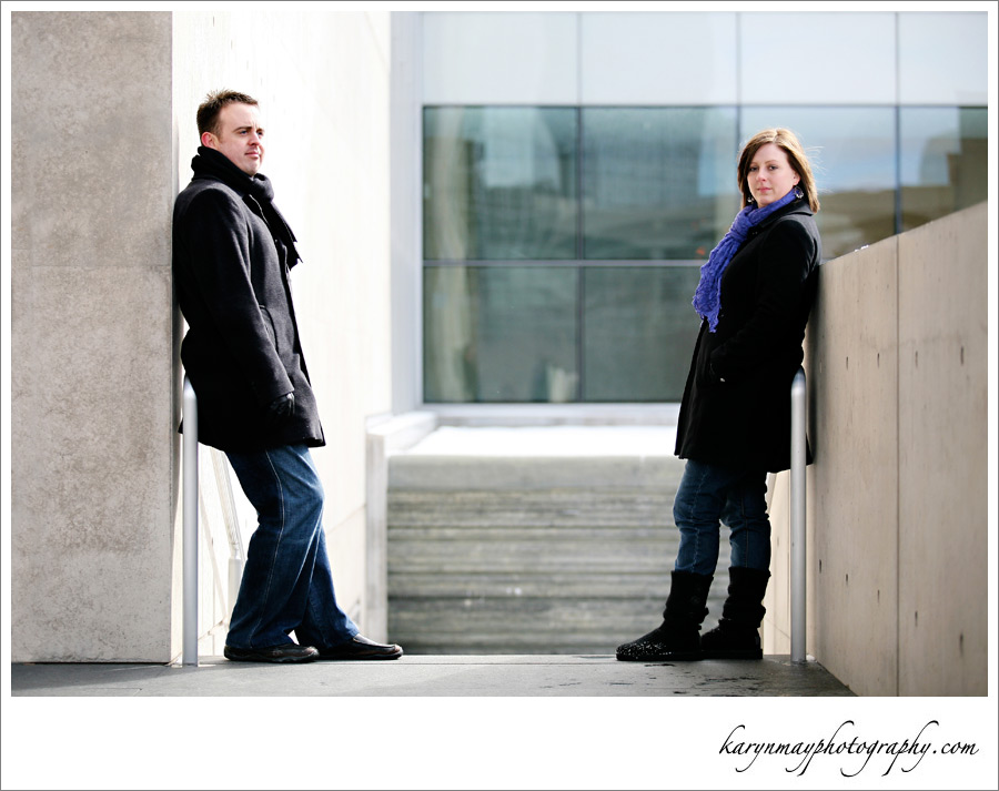 IMG_9334 IMG_9334