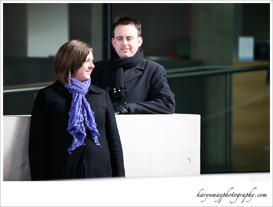 IMG_9339 IMG_9339