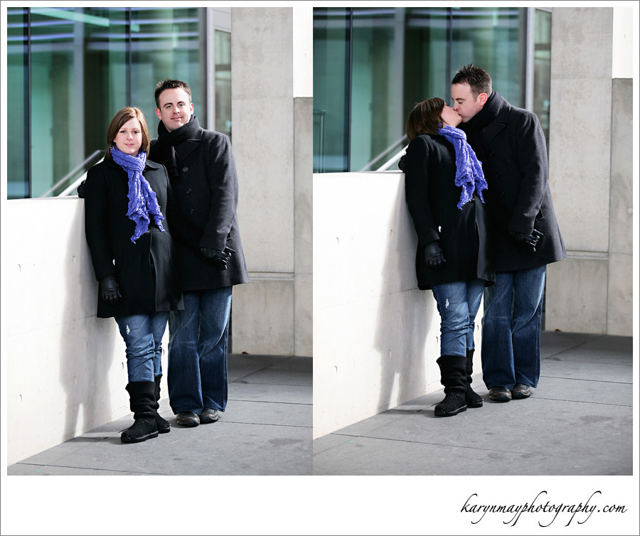 IMG_9347 IMG_9347