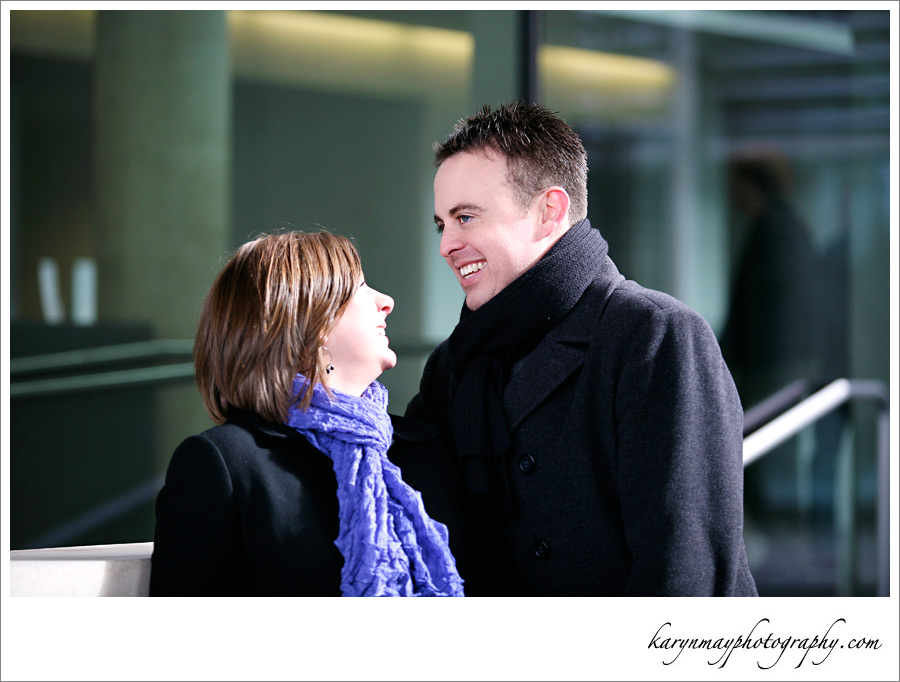 IMG_9364 IMG_9364
