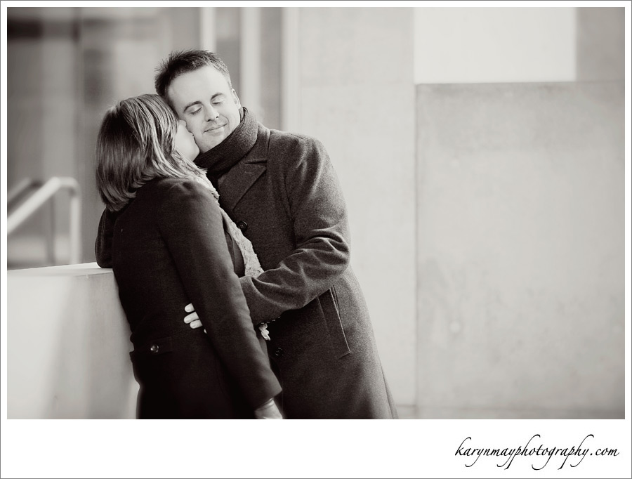 IMG_9375 IMG_9375