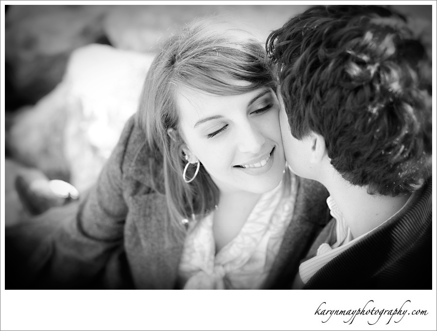 IMG_9730 IMG_9730