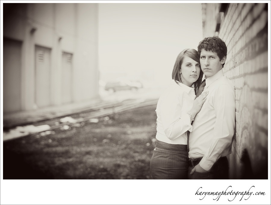 IMG_9931 IMG_9931