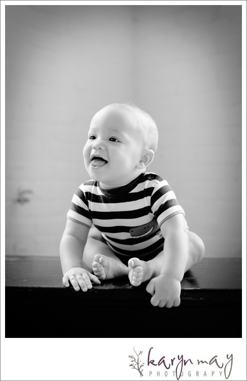 IMG_1930 IMG_1930