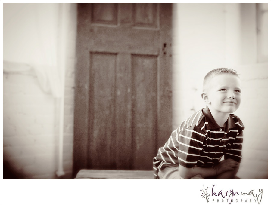 IMG_5375 IMG_5375