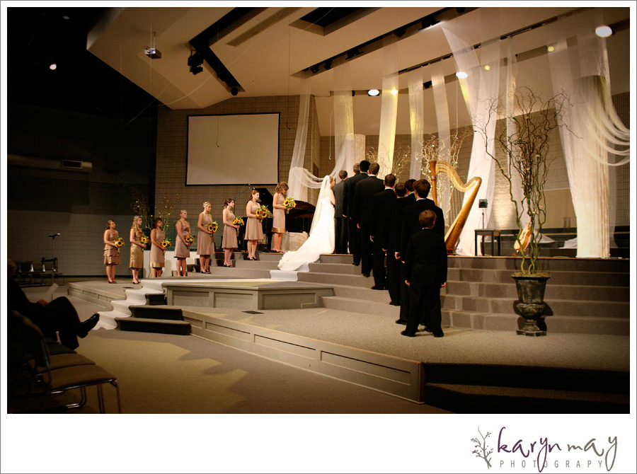 IMG_5635 IMG_5635
