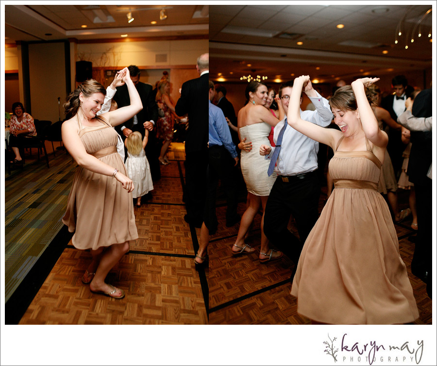 IMG_6376 IMG_6376