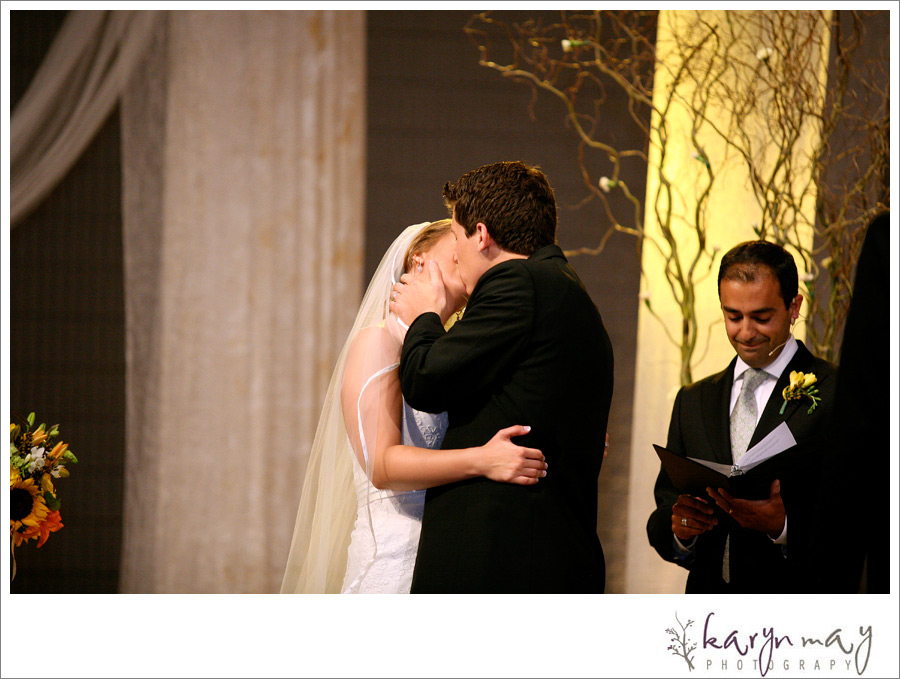 IMG_6619 IMG_6619