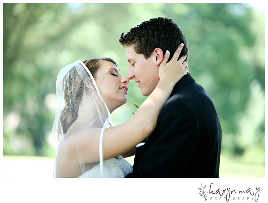 IMG_6708 IMG_6708