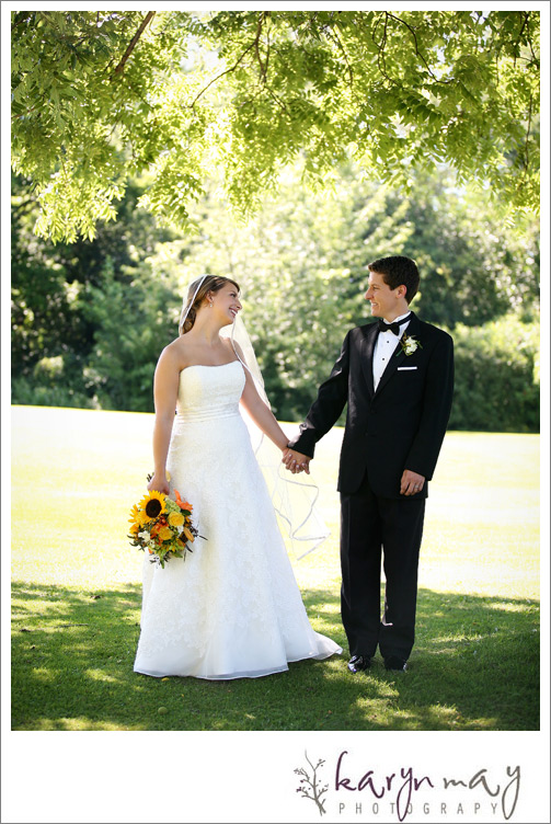 IMG_6778 IMG_6778
