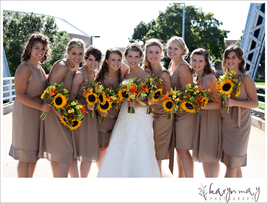 IMG_7024 IMG_7024