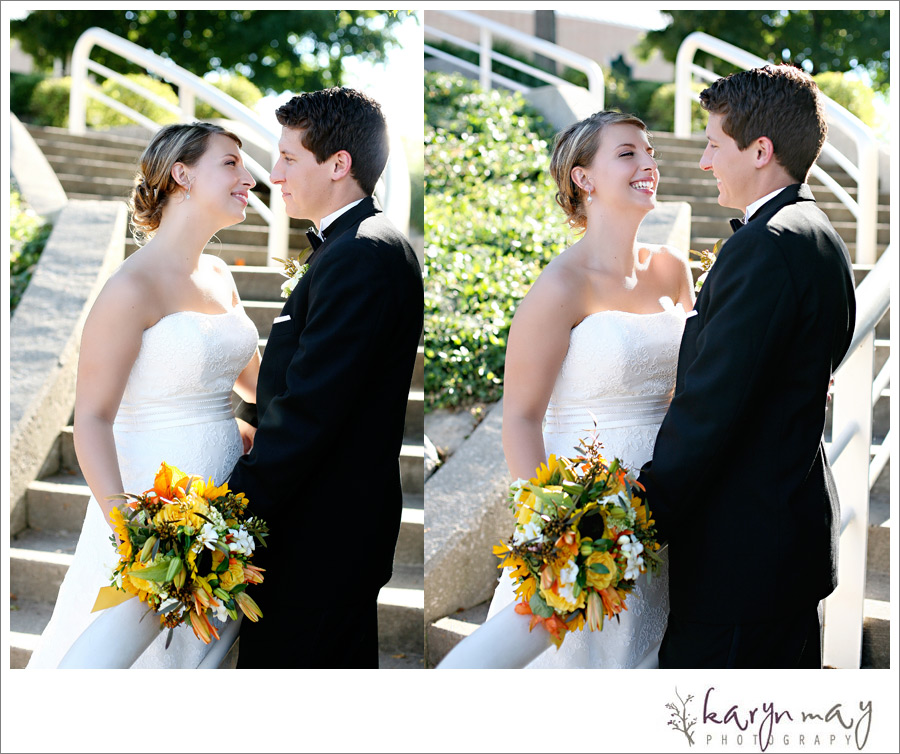 IMG_7175 IMG_7175