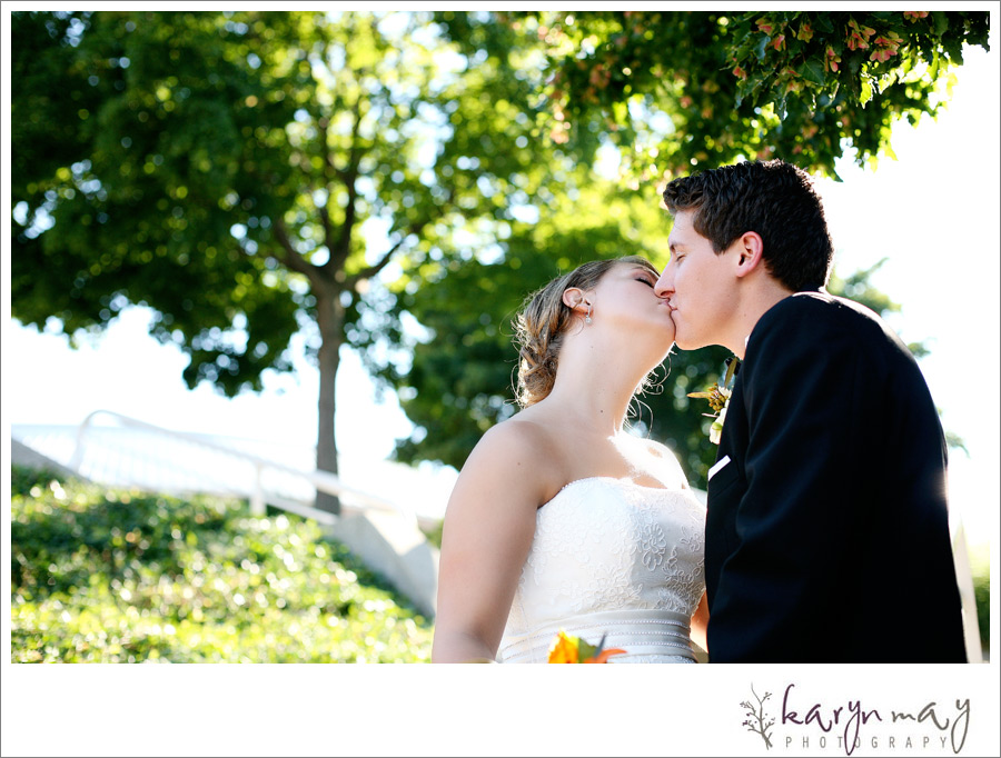 IMG_7178 IMG_7178