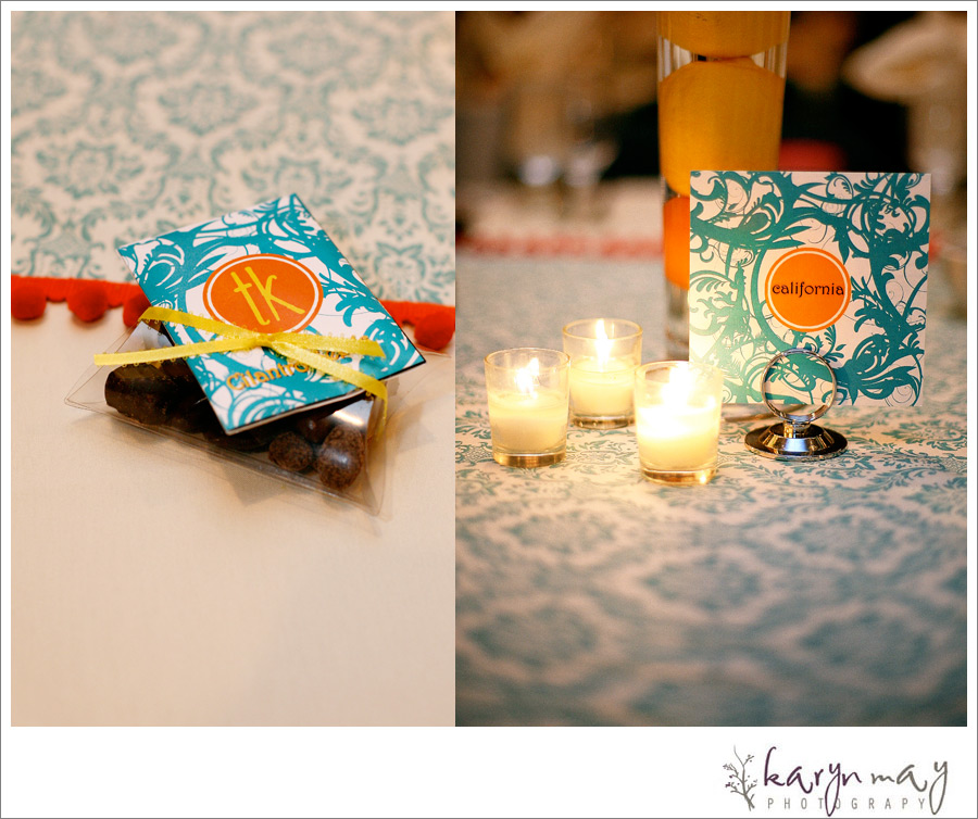 IMG_7316 IMG_7316