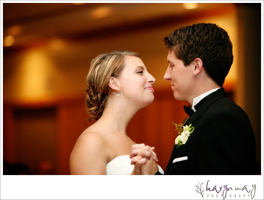 IMG_7621 IMG_7621