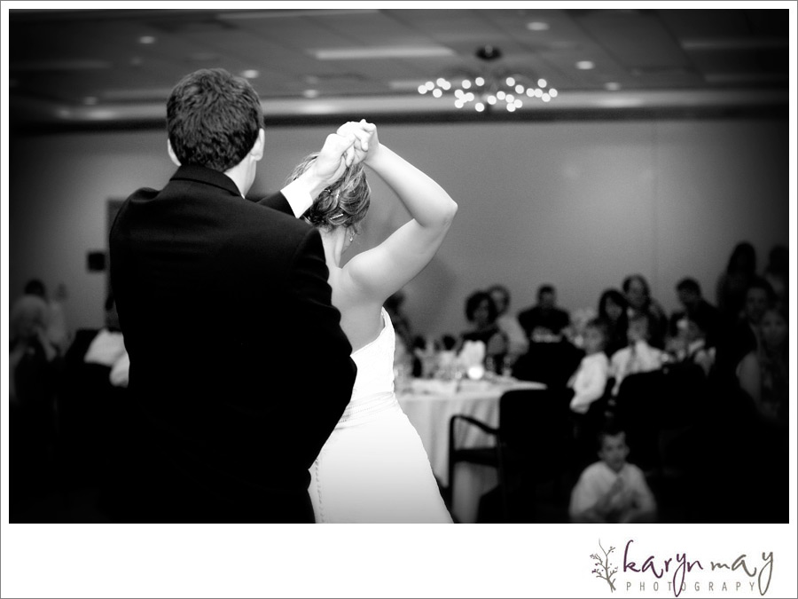 IMG_7632 IMG_7632