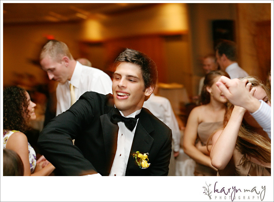 IMG_7775 IMG_7775