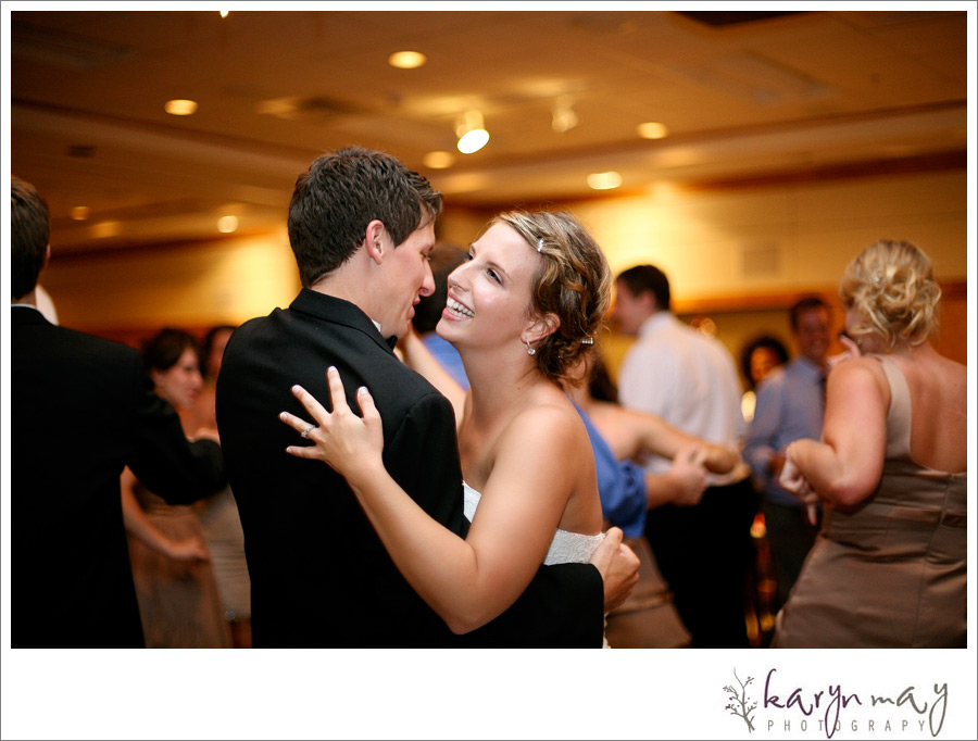 IMG_7809 IMG_7809