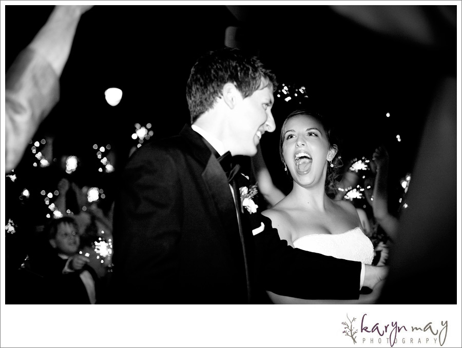 IMG_7855 IMG_7855