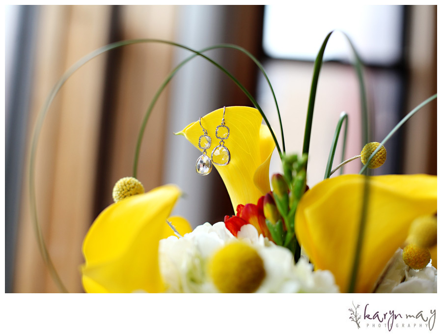 IMG_3954 IMG_3954