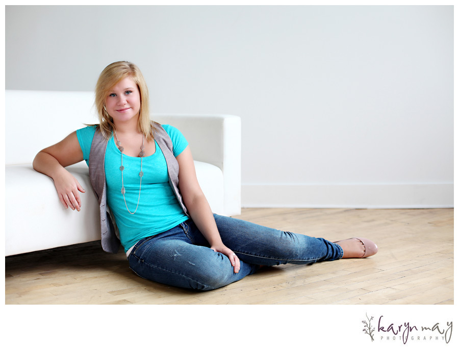 IMG_3988 IMG_3988