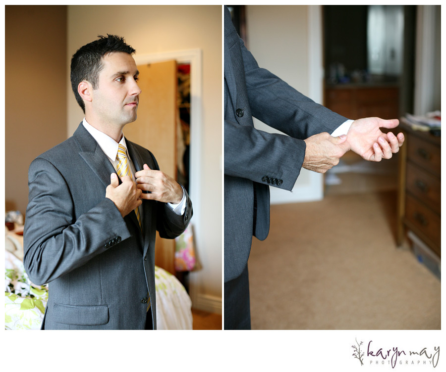 IMG_4123 IMG_4123