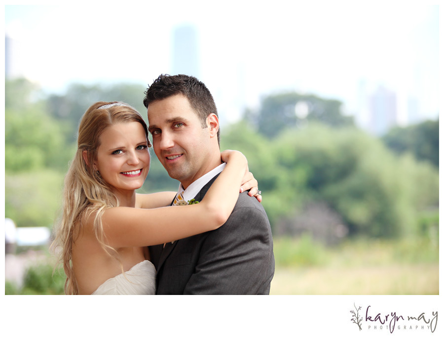 IMG_4700 IMG_4700