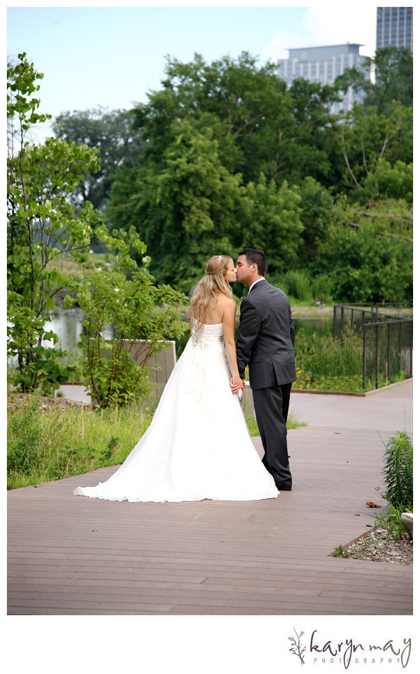 IMG_4725 IMG_4725