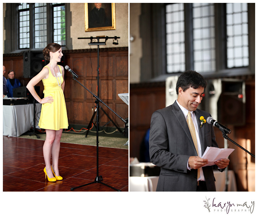 IMG_4876 IMG_4876