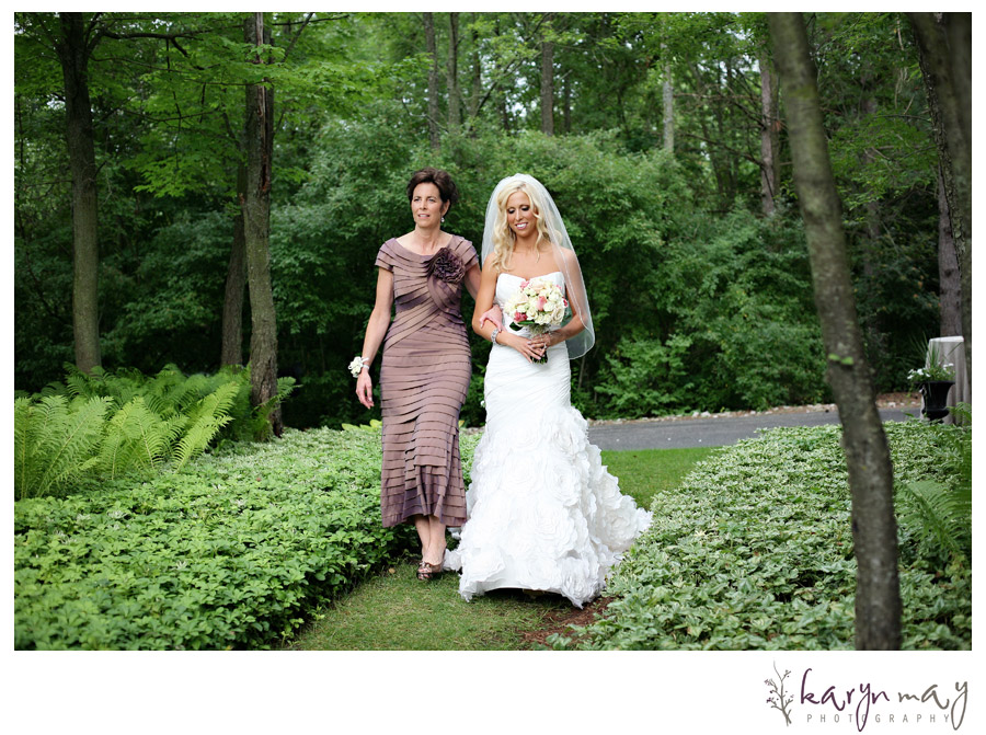 IMG_6246 IMG_6246