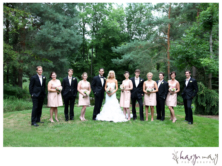 IMG_7718 IMG_7718