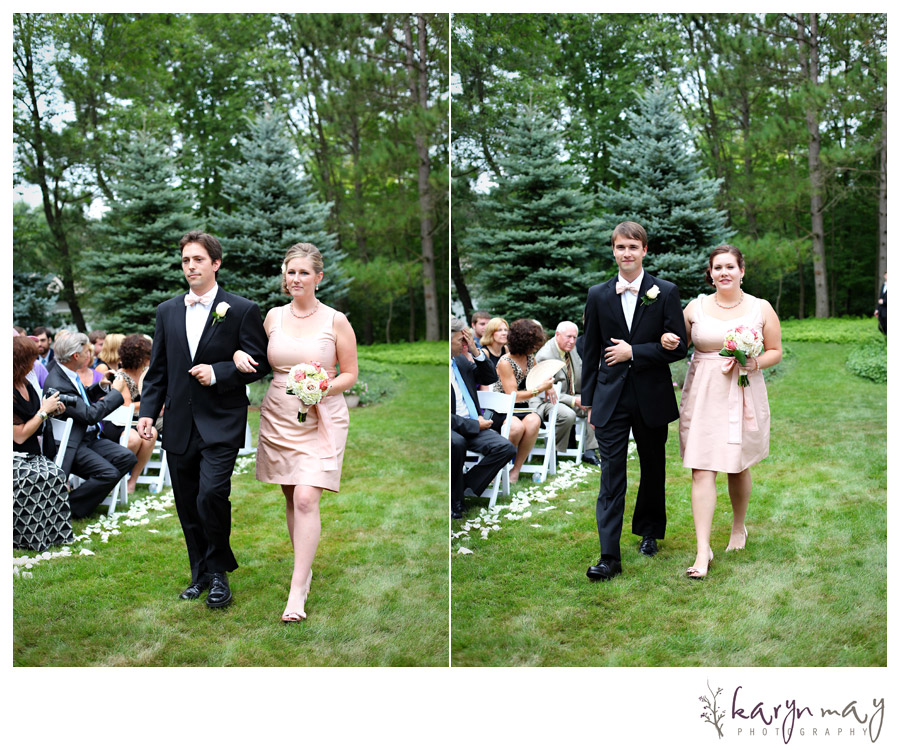 IMG_7940 IMG_7940