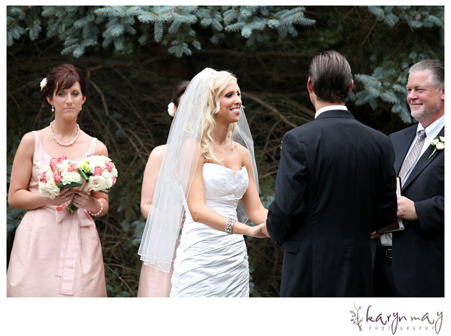 IMG_8025 IMG_8025