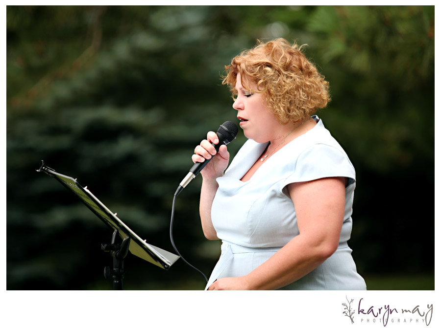 IMG_8033 IMG_8033