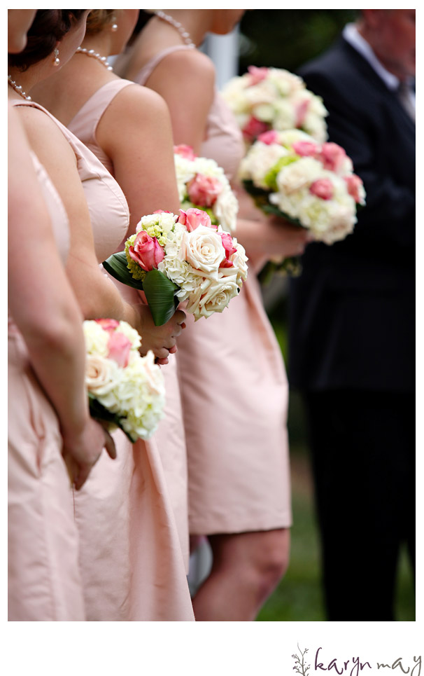 IMG_8076 IMG_8076