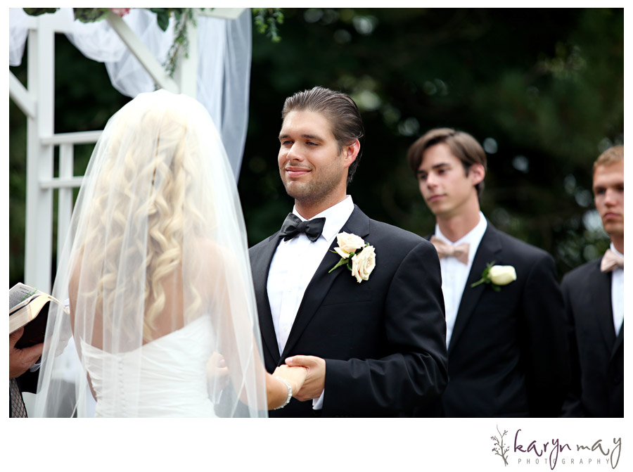 IMG_8082 IMG_8082
