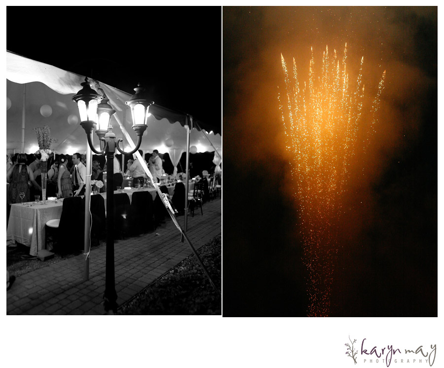 IMG_8960 IMG_8960